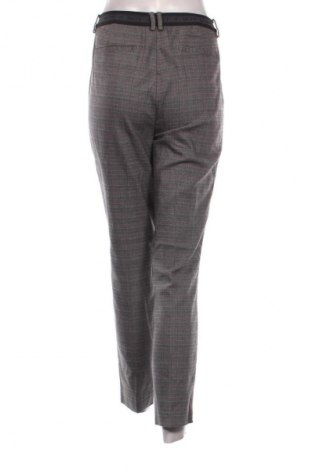 Damenhose Marc O'Polo, Größe L, Farbe Mehrfarbig, Preis € 66,99