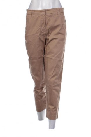 Damenhose Marc O'Polo, Größe S, Farbe Beige, Preis 49,00 €