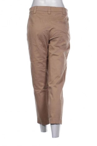 Damenhose Marc O'Polo, Größe S, Farbe Beige, Preis 49,00 €