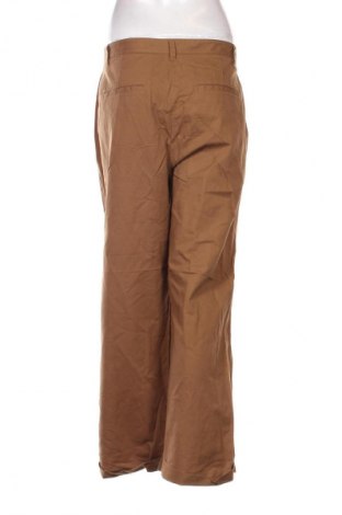 Damenhose Marc O'Polo, Größe XL, Farbe Braun, Preis 66,99 €
