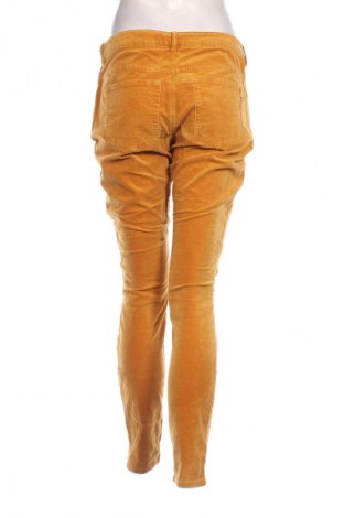 Damenhose Marc O'Polo, Größe L, Farbe Gelb, Preis 49,00 €