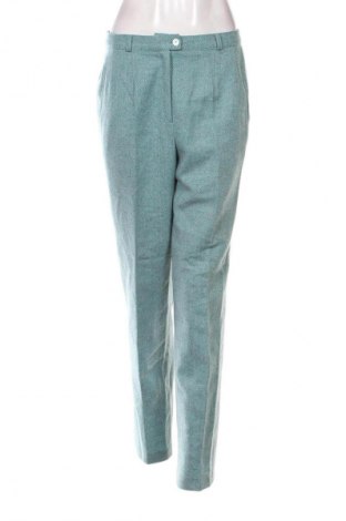 Pantaloni de femei Marcona, Mărime M, Culoare Multicolor, Preț 98,99 Lei