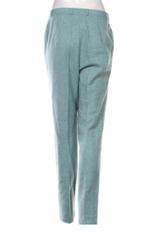 Pantaloni de femei Marcona, Mărime M, Culoare Multicolor, Preț 98,99 Lei