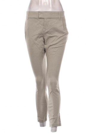 Damenhose Marella Sport, Größe L, Farbe Grau, Preis € 119,99