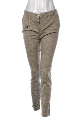 Női nadrág Marella Sport, Méret XL, Szín Sokszínű, Ár 46 009 Ft