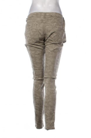 Női nadrág Marella Sport, Méret XL, Szín Sokszínű, Ár 46 009 Ft