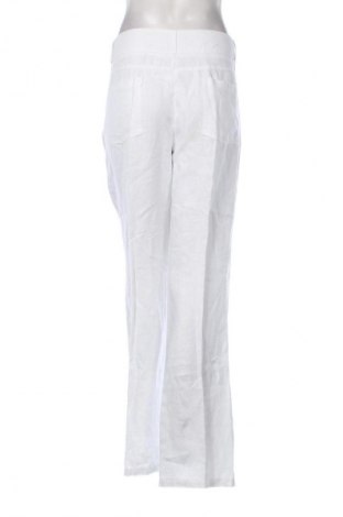 Dámske nohavice Mark Adam, Veľkosť XL, Farba Biela, Cena  15,00 €