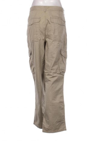 Damenhose Marks & Spencer, Größe XL, Farbe Beige, Preis 13,81 €