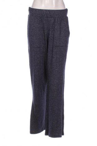 Damenhose Marks & Spencer, Größe M, Farbe Mehrfarbig, Preis € 13,80