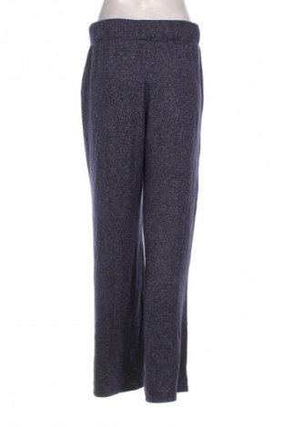 Damenhose Marks & Spencer, Größe M, Farbe Mehrfarbig, Preis € 13,80