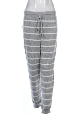 Damenhose Marks & Spencer, Größe M, Farbe Mehrfarbig, Preis € 18,99