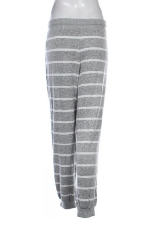 Damenhose Marks & Spencer, Größe M, Farbe Mehrfarbig, Preis € 18,99
