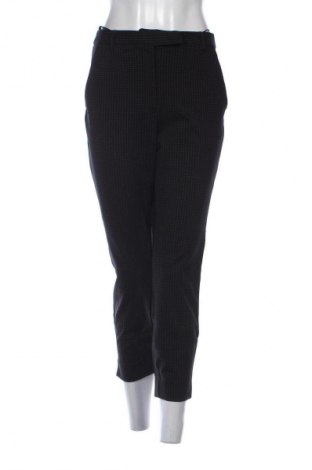 Damskie spodnie Marks & Spencer, Rozmiar XL, Kolor Kolorowy, Cena 88,99 zł