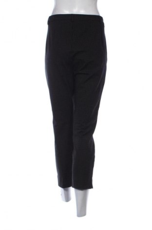 Damskie spodnie Marks & Spencer, Rozmiar XL, Kolor Kolorowy, Cena 88,99 zł