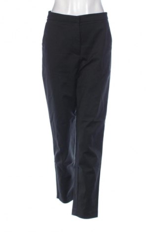 Damenhose Marks & Spencer, Größe M, Farbe Schwarz, Preis € 15,36