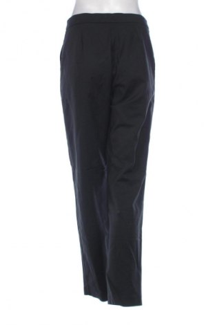 Damenhose Marks & Spencer, Größe M, Farbe Schwarz, Preis € 15,36