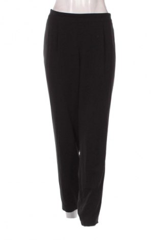 Damenhose Marks & Spencer, Größe XXL, Farbe Schwarz, Preis € 18,99