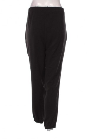 Damenhose Marks & Spencer, Größe XXL, Farbe Schwarz, Preis € 18,99