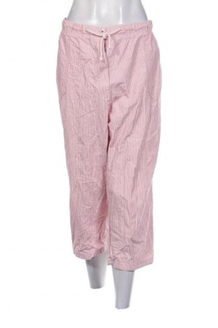 Női nadrág Marks & Spencer, Méret XL, Szín Sokszínű, Ár 6 090 Ft
