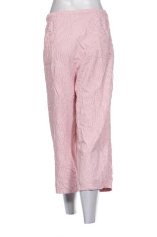 Női nadrág Marks & Spencer, Méret XL, Szín Sokszínű, Ár 6 090 Ft