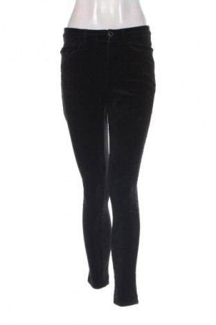 Damskie spodnie Massimo Dutti, Rozmiar M, Kolor Czarny, Cena 203,99 zł