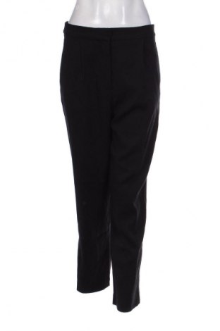 Női nadrág Massimo Dutti, Méret M, Szín Fekete, Ár 12 388 Ft