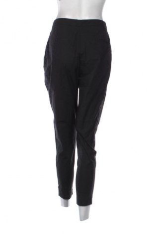 Pantaloni de femei Massimo Dutti, Mărime S, Culoare Negru, Preț 163,16 Lei