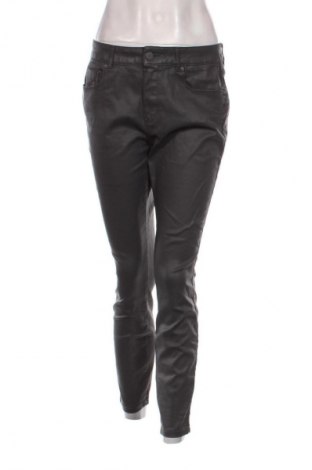Damenhose Massimo Dutti, Größe XL, Farbe Grau, Preis 42,99 €