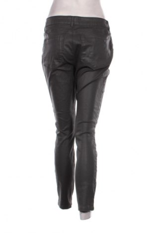 Damenhose Massimo Dutti, Größe XL, Farbe Grau, Preis 42,99 €