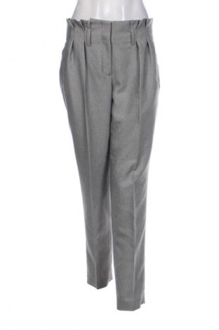 Damenhose Max Danieli, Größe M, Farbe Grau, Preis 20,97 €