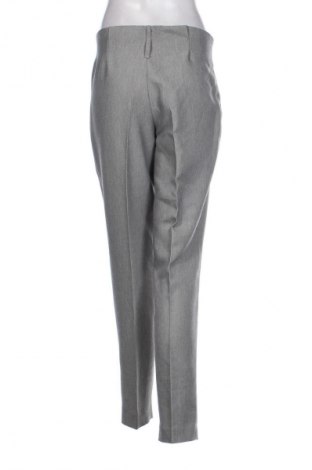 Damenhose Max Danieli, Größe M, Farbe Grau, Preis 20,97 €