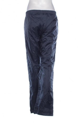 Damskie spodnie McKinley, Rozmiar S, Kolor Niebieski, Cena 134,99 zł