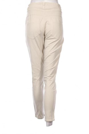 Damenhose Me & Me, Größe L, Farbe Grau, Preis 20,99 €