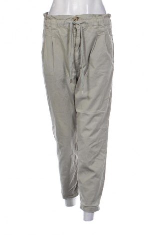 Damenhose Medicine, Größe M, Farbe Grün, Preis 14,91 €