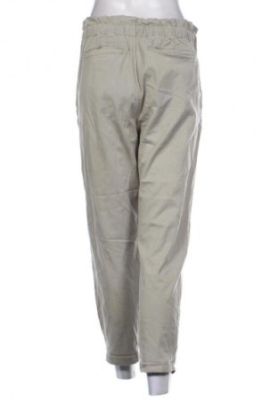Damenhose Medicine, Größe M, Farbe Grün, Preis 14,91 €