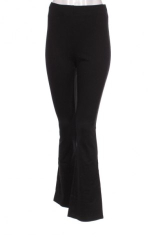Damenhose Megusto, Größe M, Farbe Schwarz, Preis € 23,59