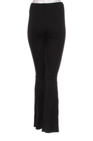 Damenhose Megusto, Größe M, Farbe Schwarz, Preis € 23,59