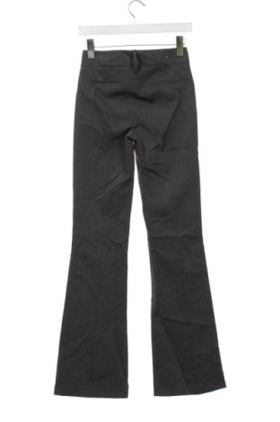 Pantaloni de femei Members Only, Mărime XXS, Culoare Gri, Preț 139,99 Lei