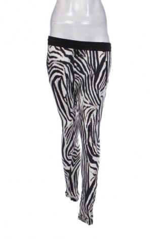 Damenhose Memory & Co., Größe M, Farbe Mehrfarbig, Preis € 15,00