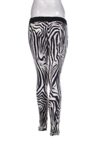 Damenhose Memory & Co., Größe M, Farbe Mehrfarbig, Preis € 15,00