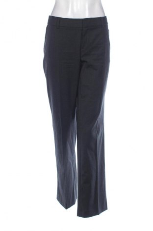 Damenhose Mexx, Größe M, Farbe Grau, Preis 28,99 €