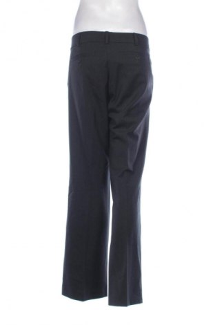 Damenhose Mexx, Größe M, Farbe Grau, Preis 28,99 €