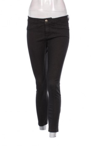 Damenhose Mexx, Größe S, Farbe Mehrfarbig, Preis 20,97 €
