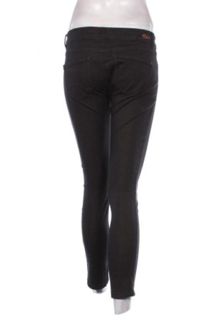 Damenhose Mexx, Größe S, Farbe Mehrfarbig, Preis 20,97 €