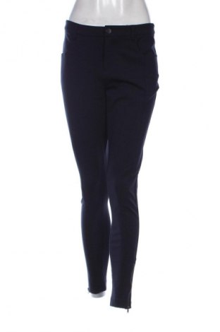 Pantaloni de femei Mexx, Mărime L, Culoare Albastru, Preț 139,99 Lei