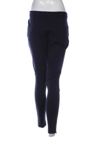 Pantaloni de femei Mexx, Mărime L, Culoare Albastru, Preț 139,99 Lei