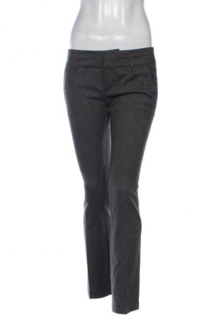 Pantaloni de femei Mexx, Mărime S, Culoare Multicolor, Preț 139,99 Lei