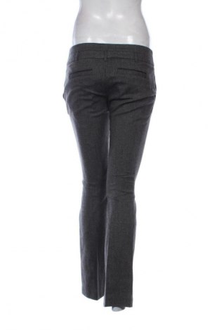 Pantaloni de femei Mexx, Mărime S, Culoare Multicolor, Preț 139,99 Lei
