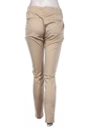 Damenhose Mexx, Größe L, Farbe Beige, Preis € 20,97