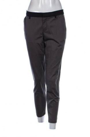 Damenhose Mexx, Größe L, Farbe Mehrfarbig, Preis 28,99 €